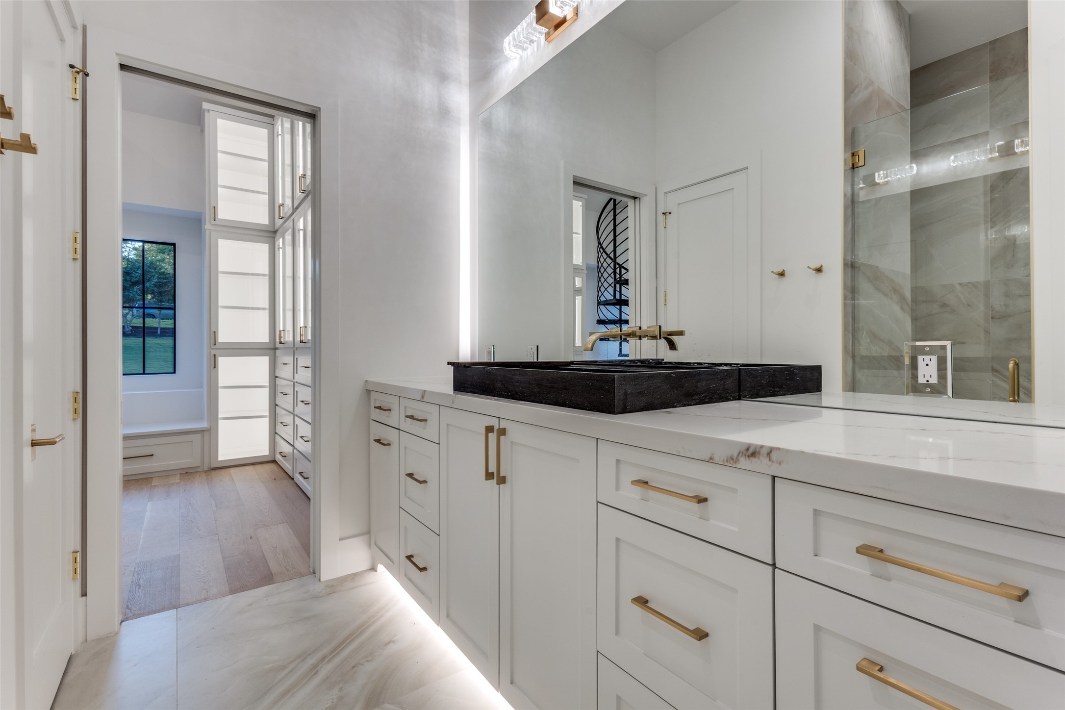 4636 Lake Breeze Drive Mckinney TX 75071