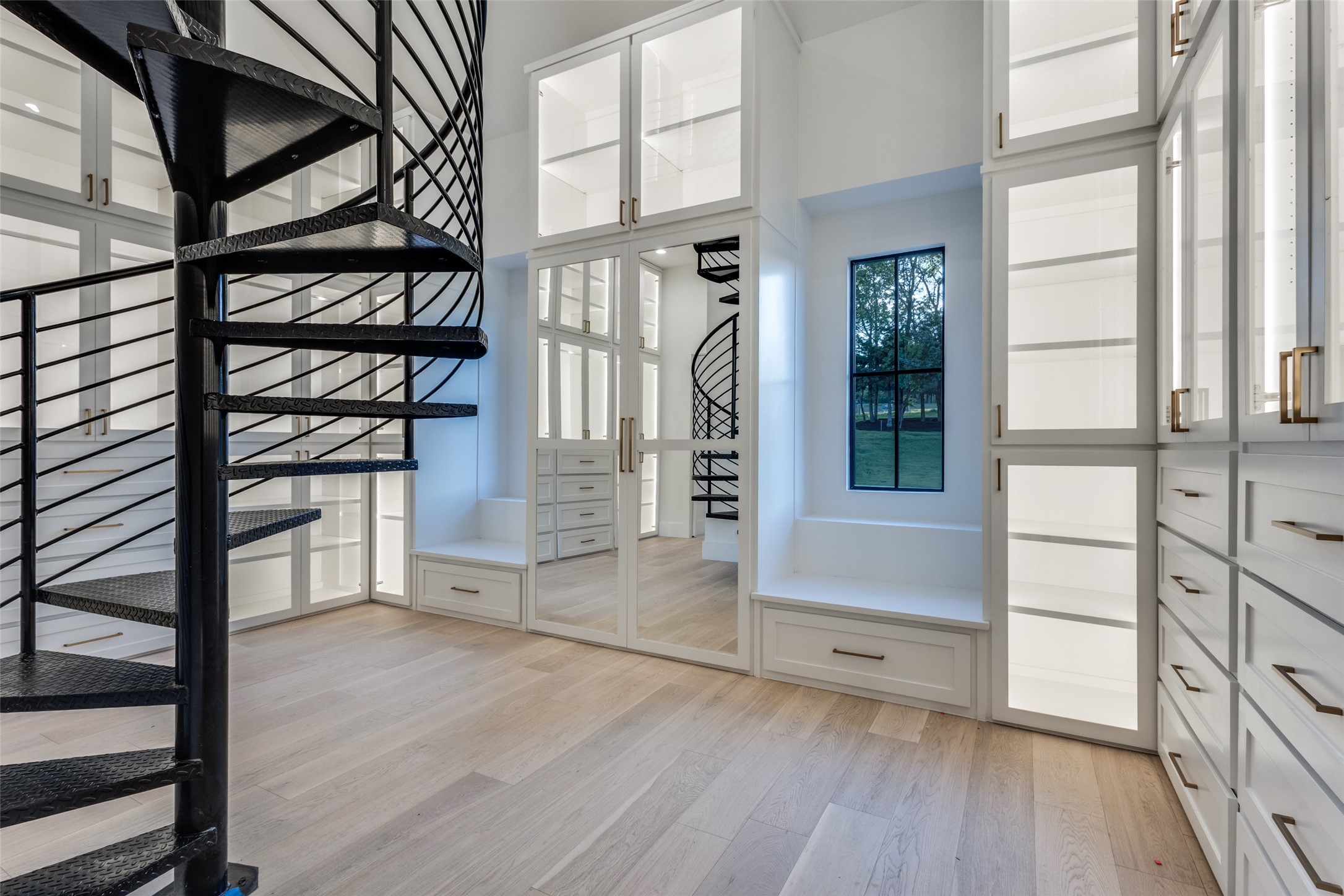 4636 Lake Breeze Drive Mckinney TX 75071