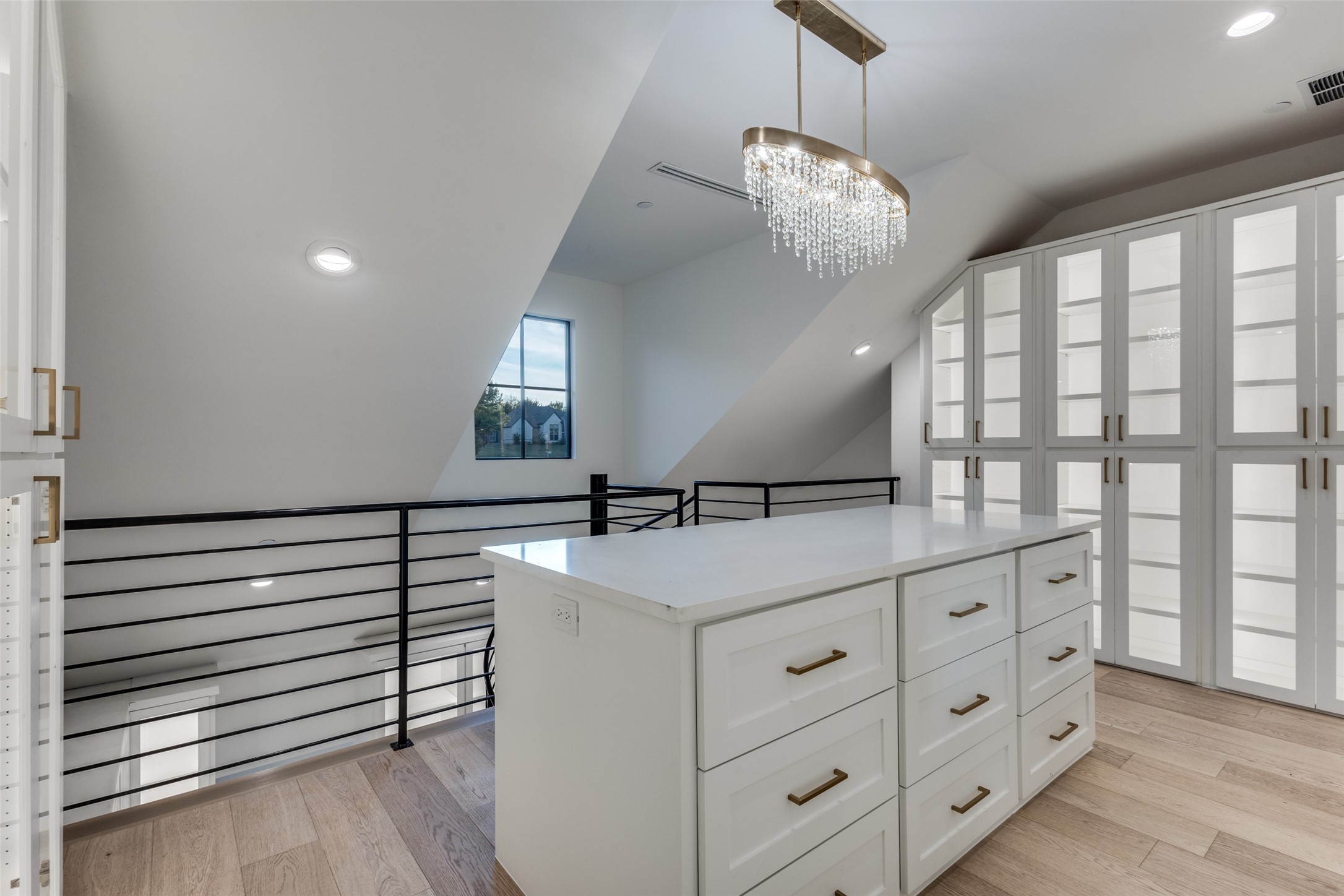 4636 Lake Breeze Drive Mckinney TX 75071