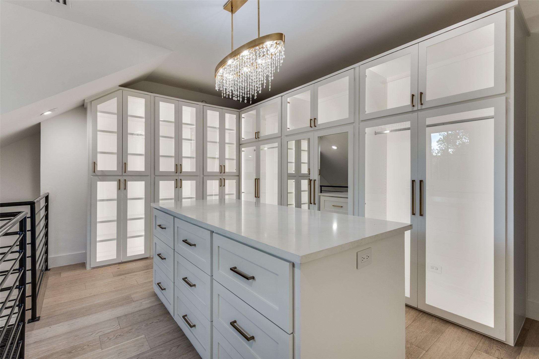 4636 Lake Breeze Drive Mckinney TX 75071