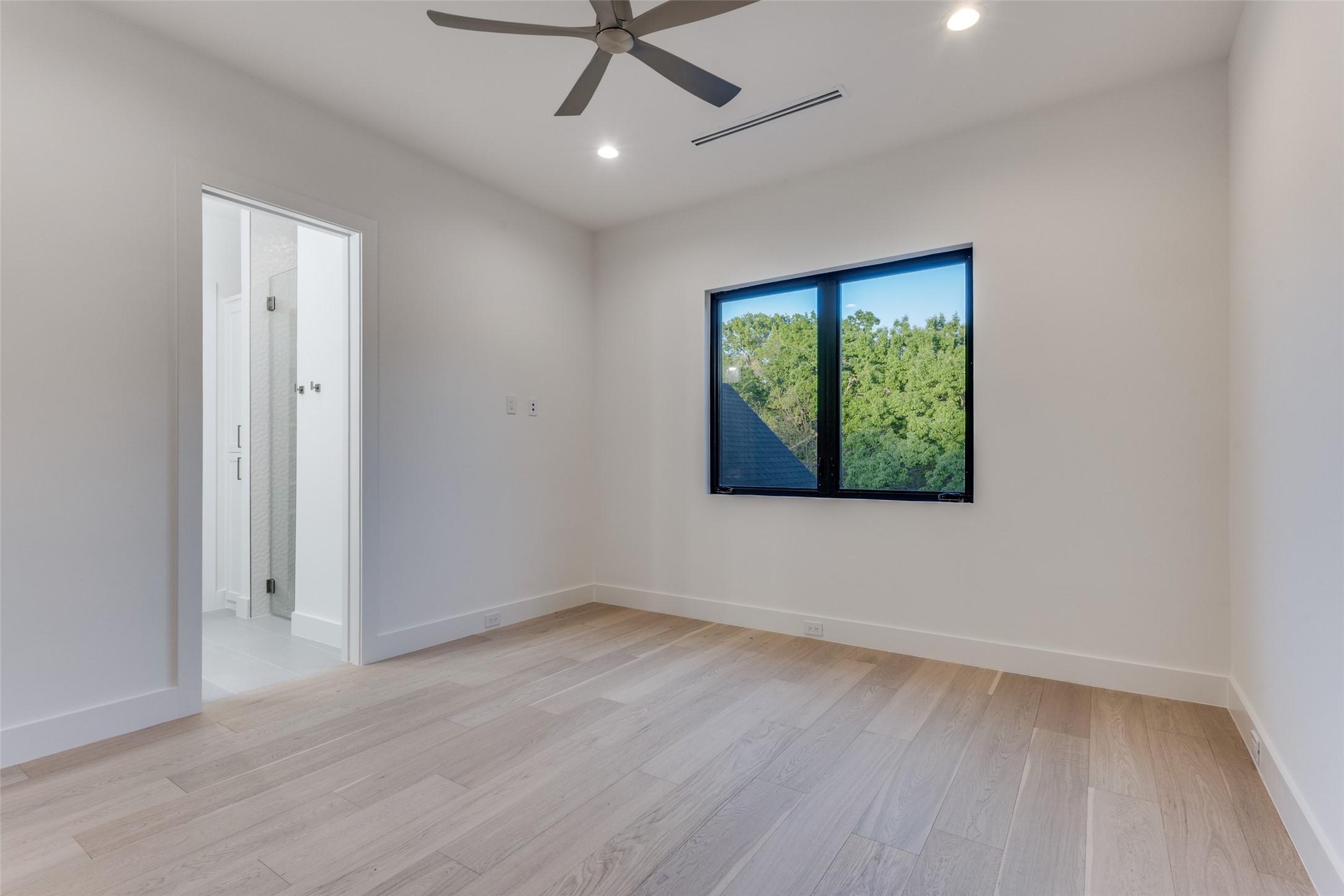4636 Lake Breeze Drive Mckinney TX 75071