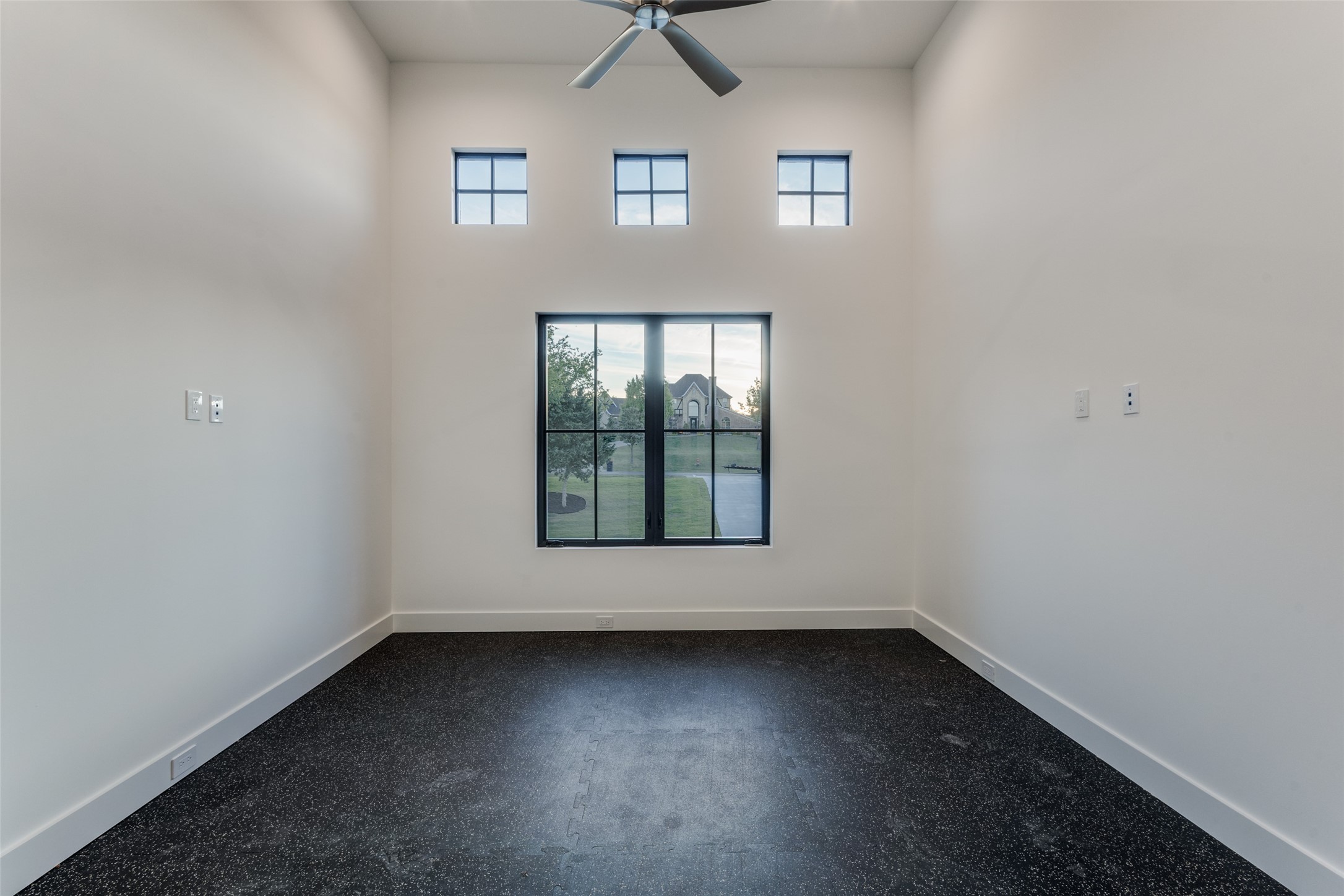 4636 Lake Breeze Drive Mckinney TX 75071