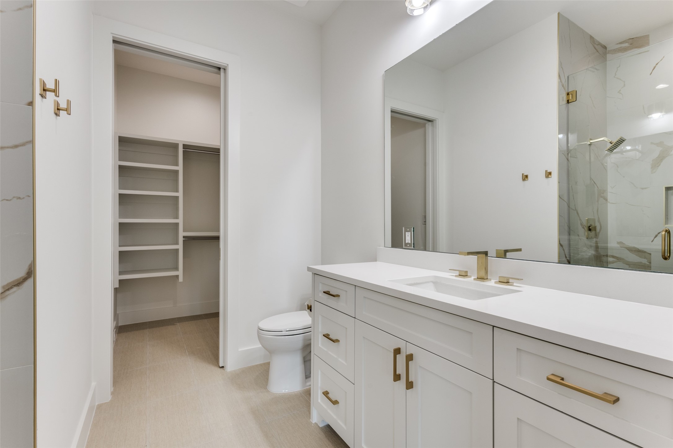 4636 Lake Breeze Drive Mckinney TX 75071