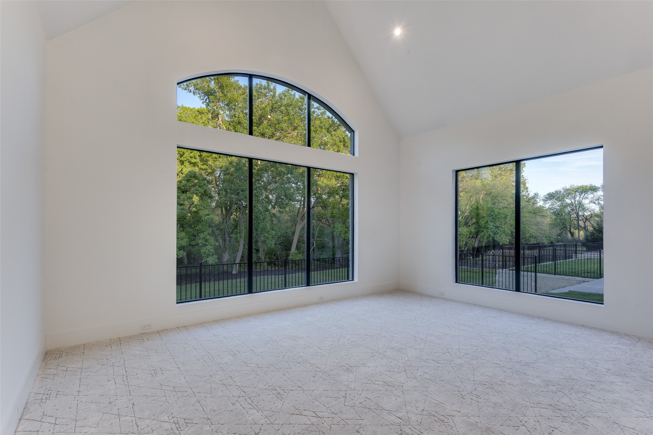 4636 Lake Breeze Drive Mckinney TX 75071