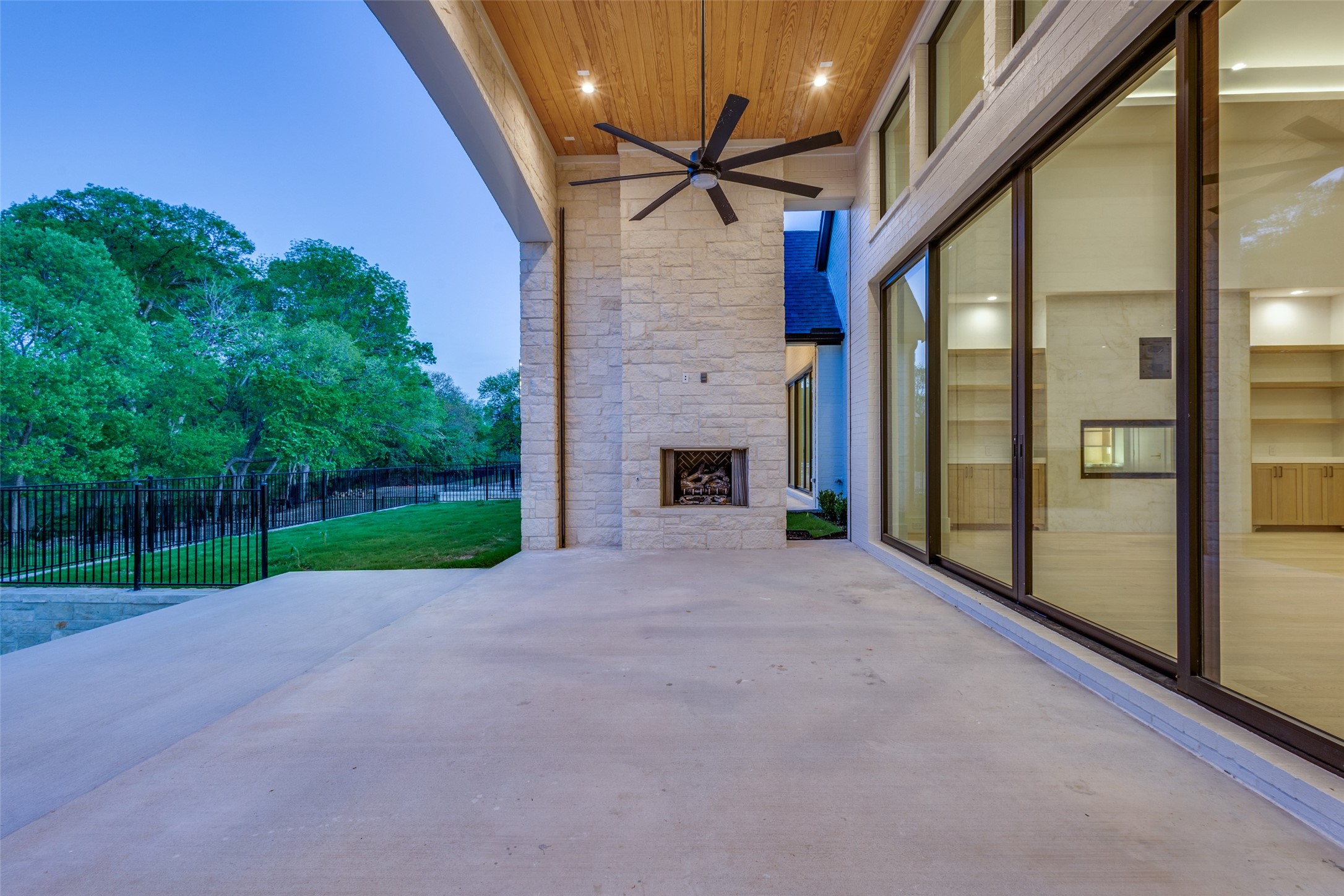 4636 Lake Breeze Drive Mckinney TX 75071