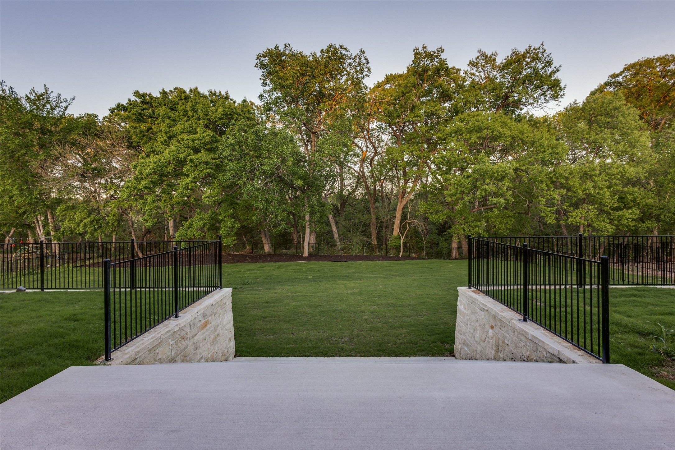 4636 Lake Breeze Drive Mckinney TX 75071
