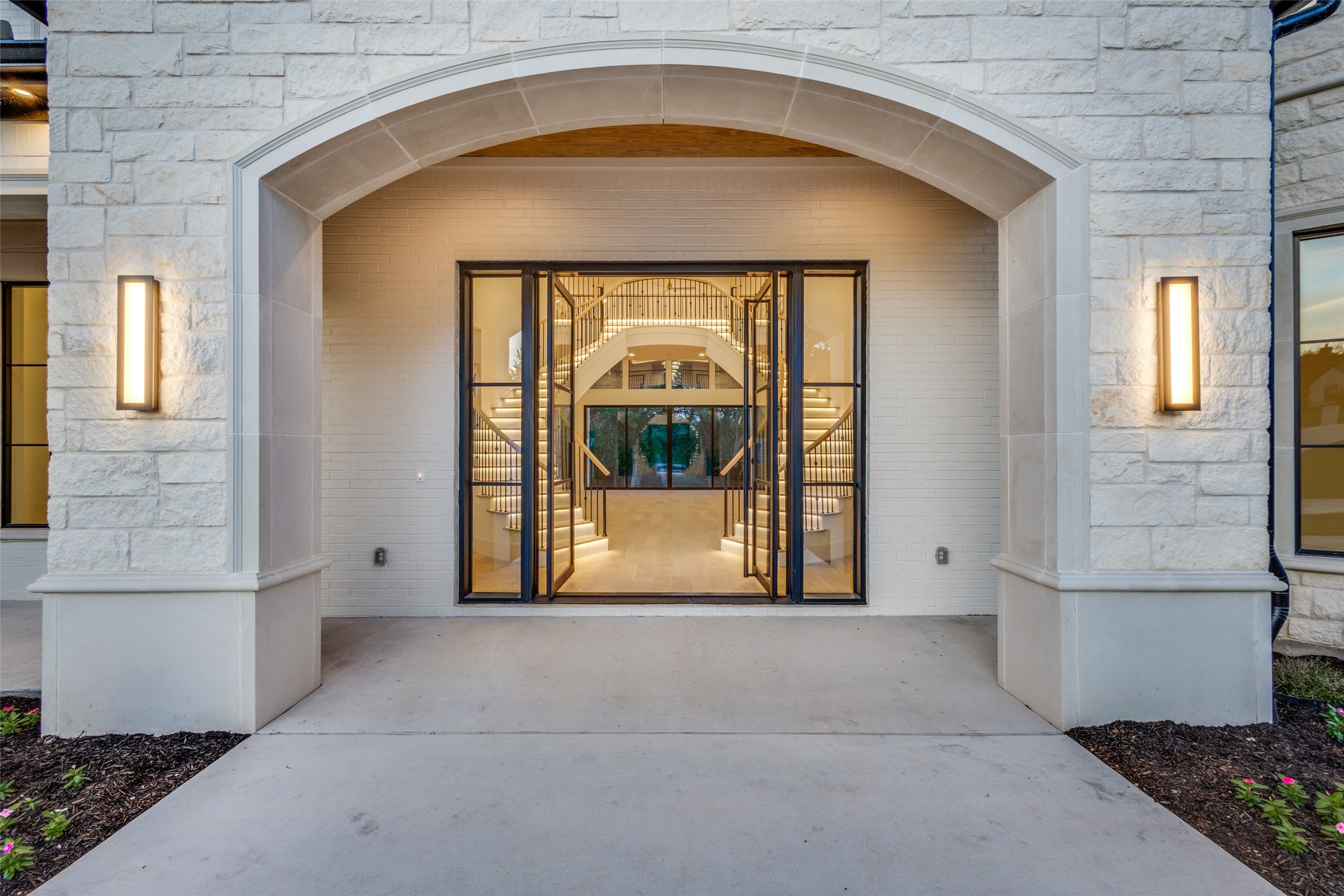 4636 Lake Breeze Drive Mckinney TX 75071