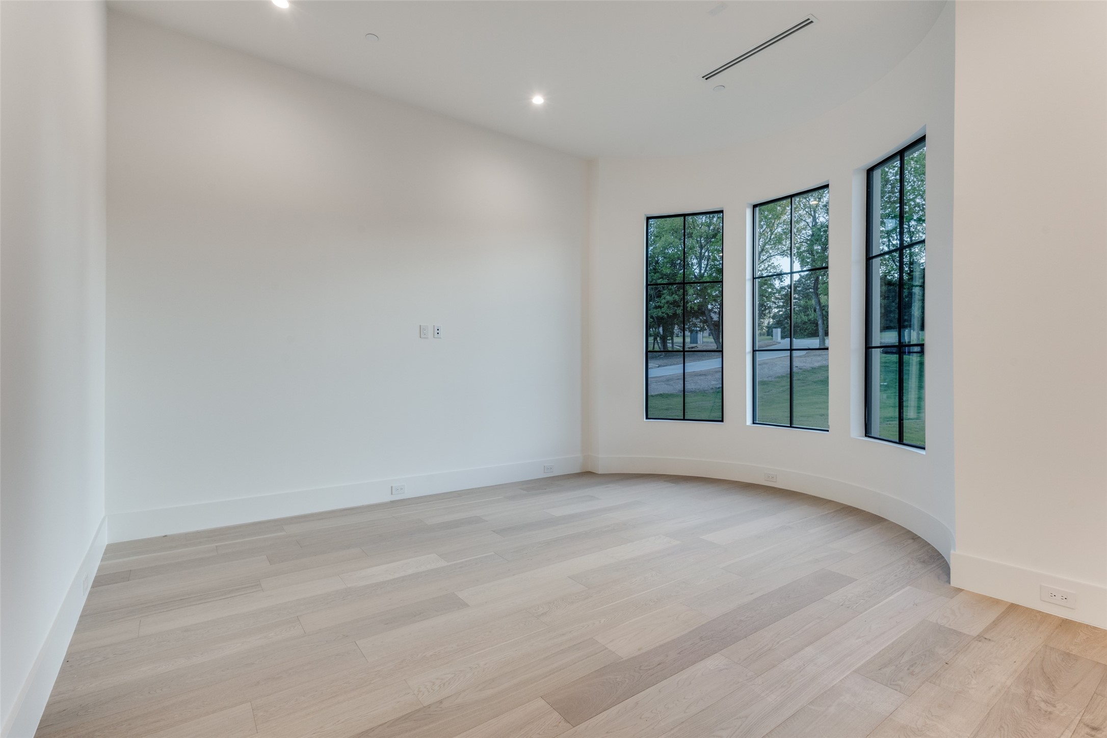 4636 Lake Breeze Drive Mckinney TX 75071