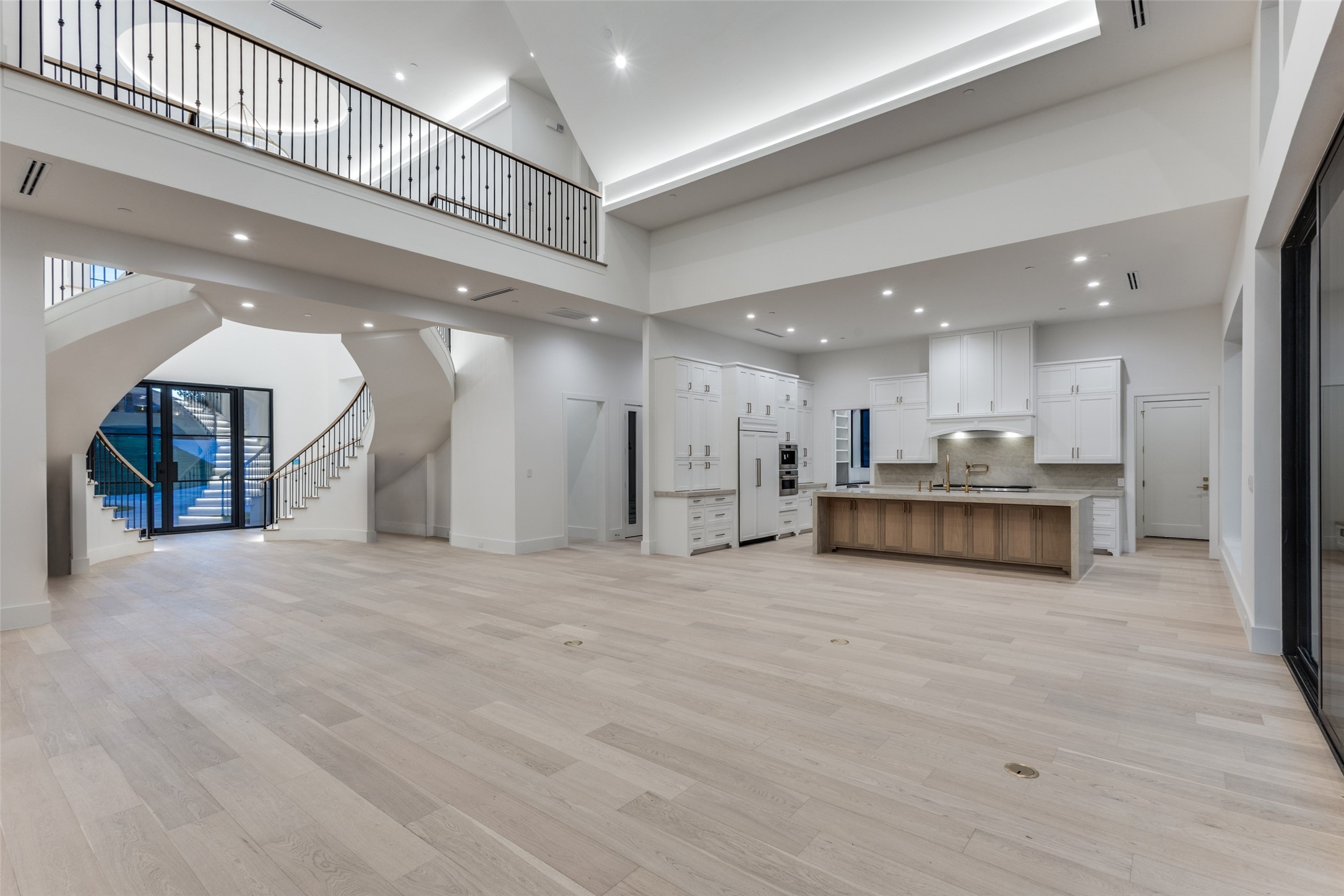 4636 Lake Breeze Drive Mckinney TX 75071