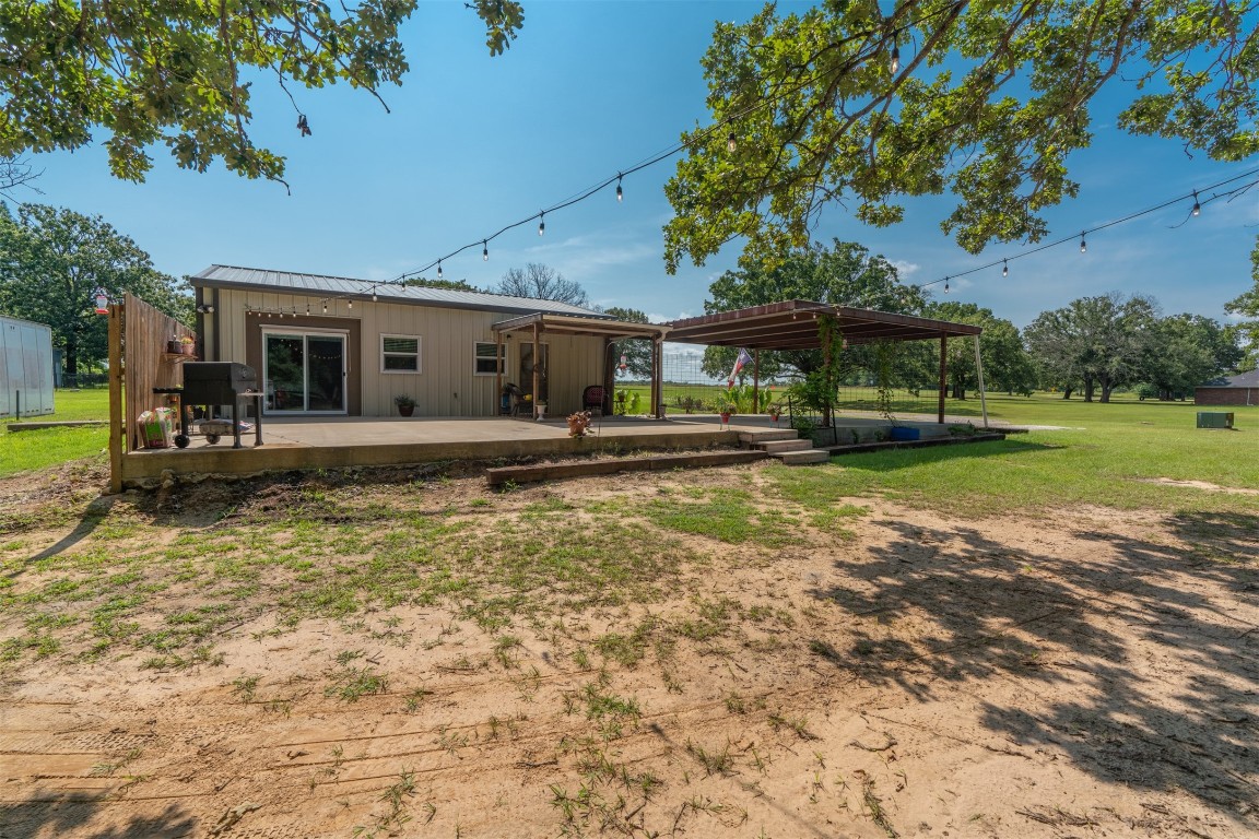 994 S Fm 779 Emory TX 75440