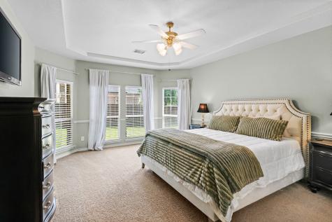 9600 Makiposa Lane Fort Worth TX 76177