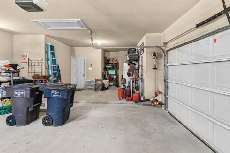 9600 Makiposa Lane Fort Worth TX 76177