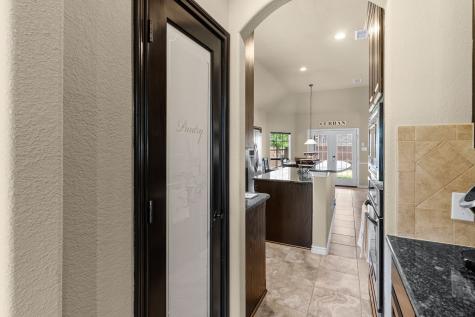 9600 Makiposa Lane Fort Worth TX 76177
