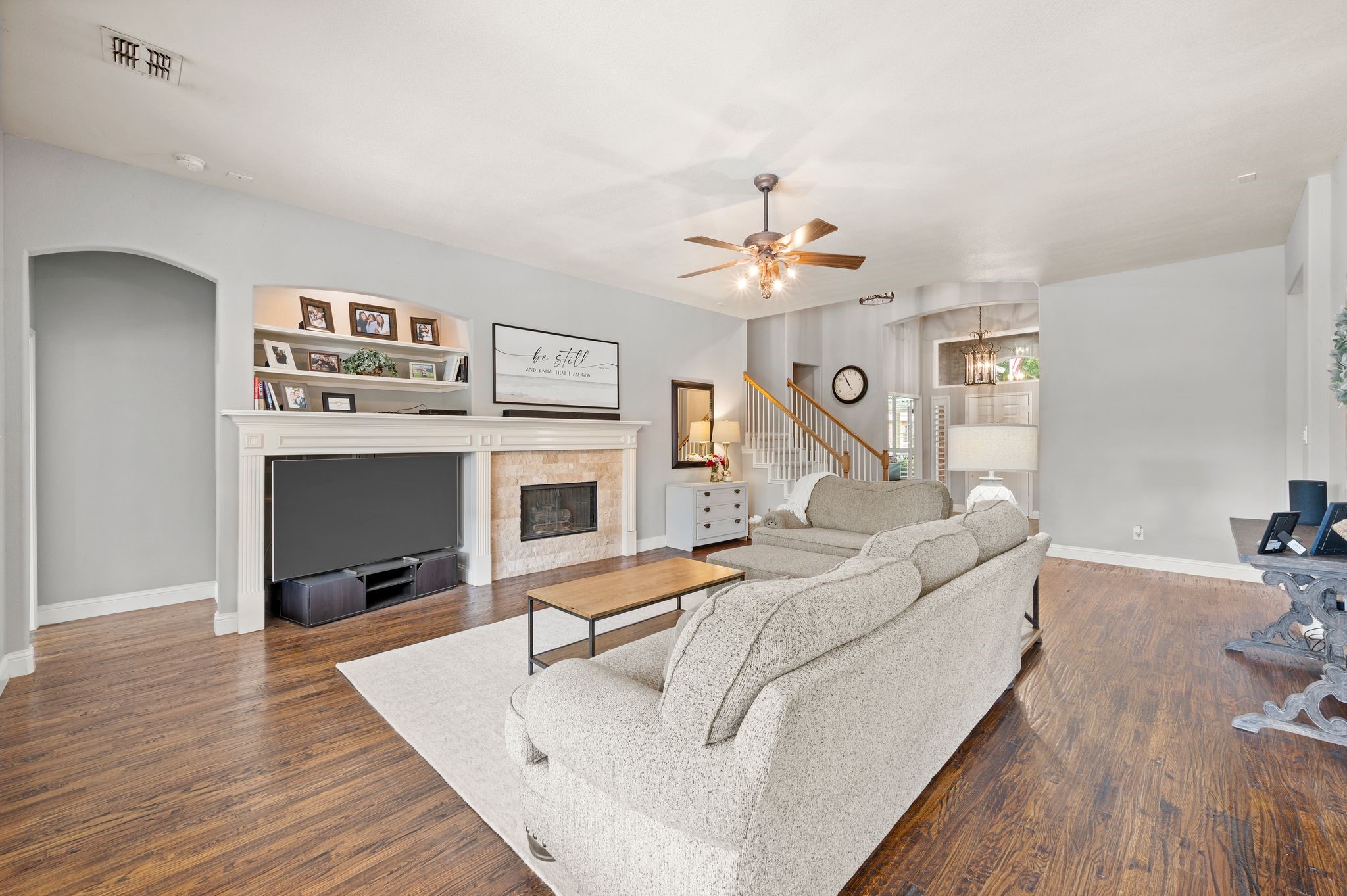 5406 Timber Park Drive Flower Mound TX 75028
