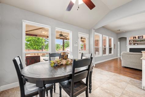 5406 Timber Park Drive Flower Mound TX 75028
