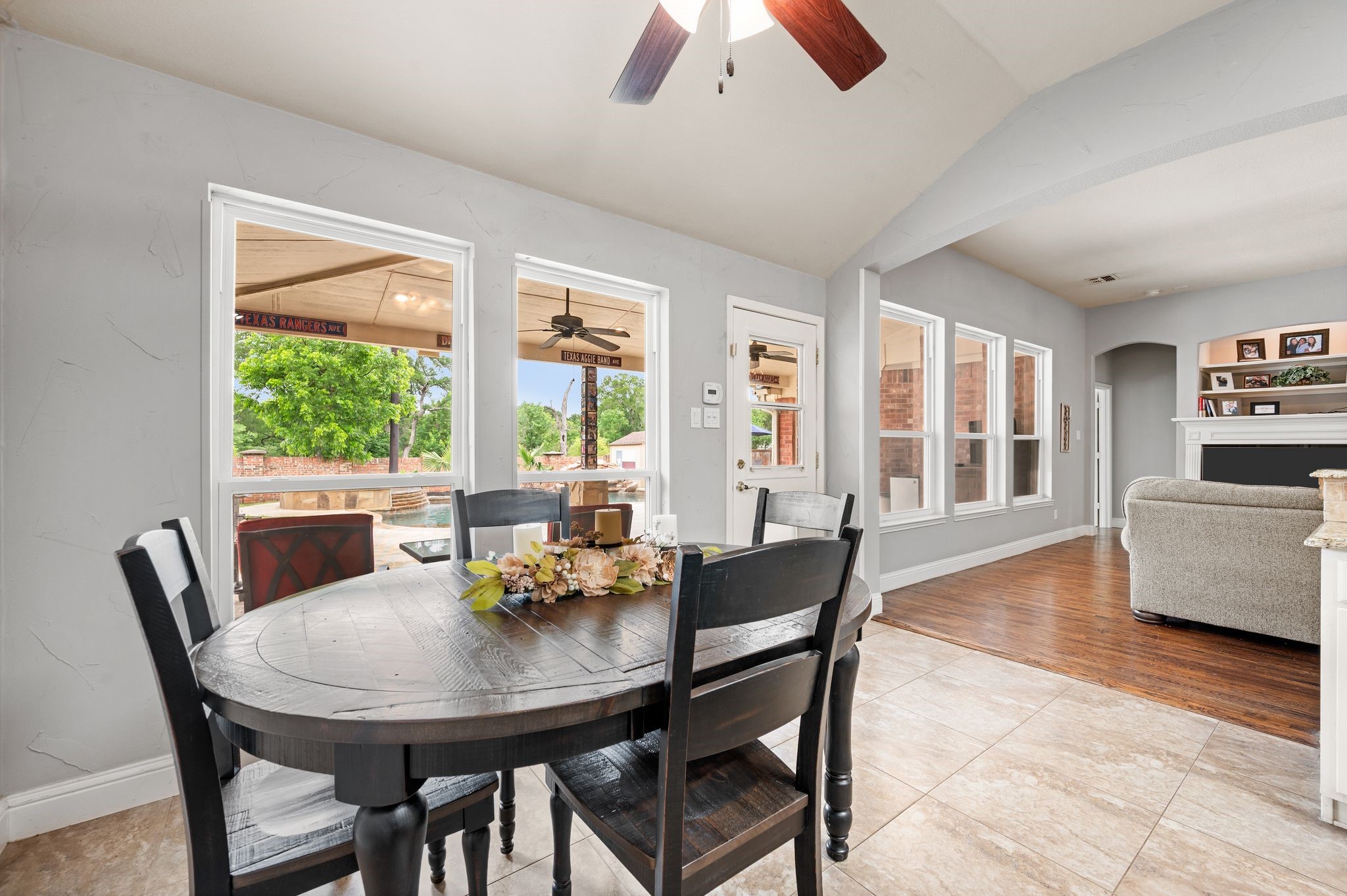 5406 Timber Park Drive Flower Mound TX 75028
