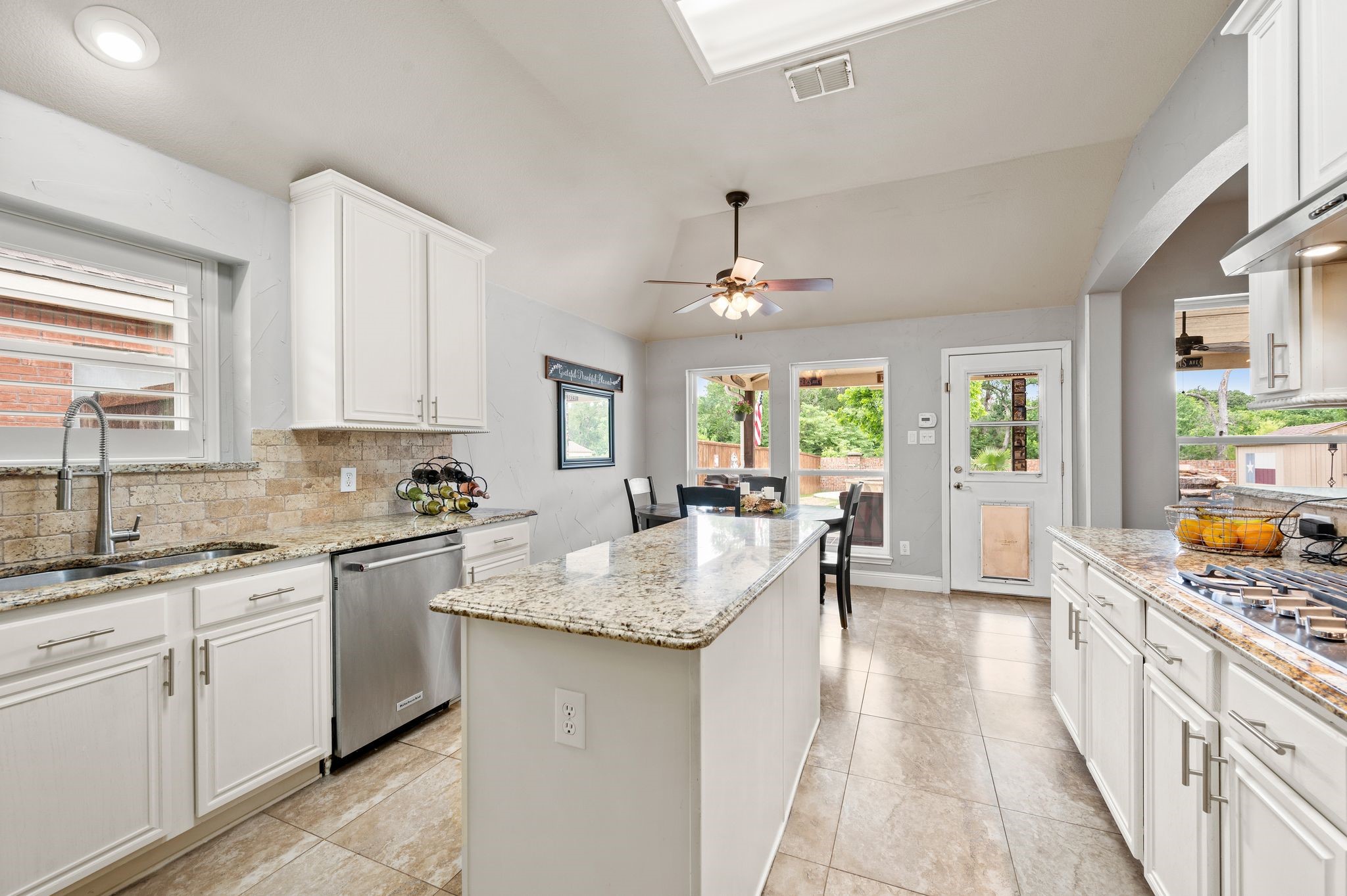 5406 Timber Park Drive Flower Mound TX 75028