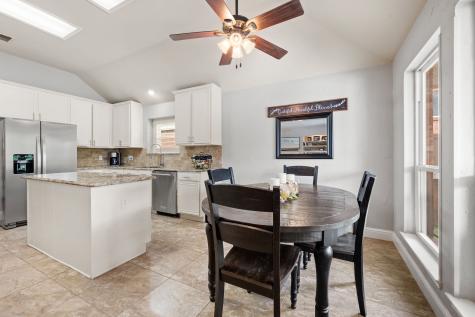 5406 Timber Park Drive Flower Mound TX 75028