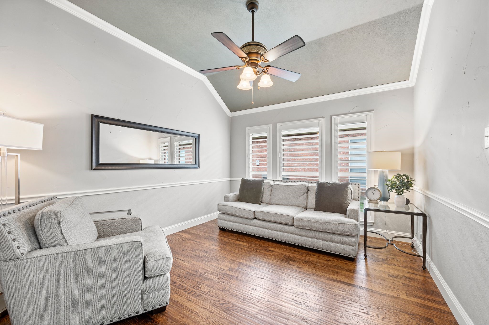 5406 Timber Park Drive Flower Mound TX 75028