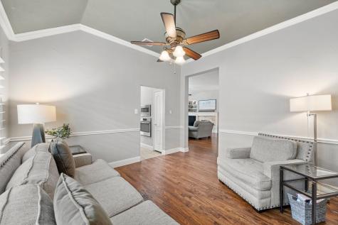 5406 Timber Park Drive Flower Mound TX 75028