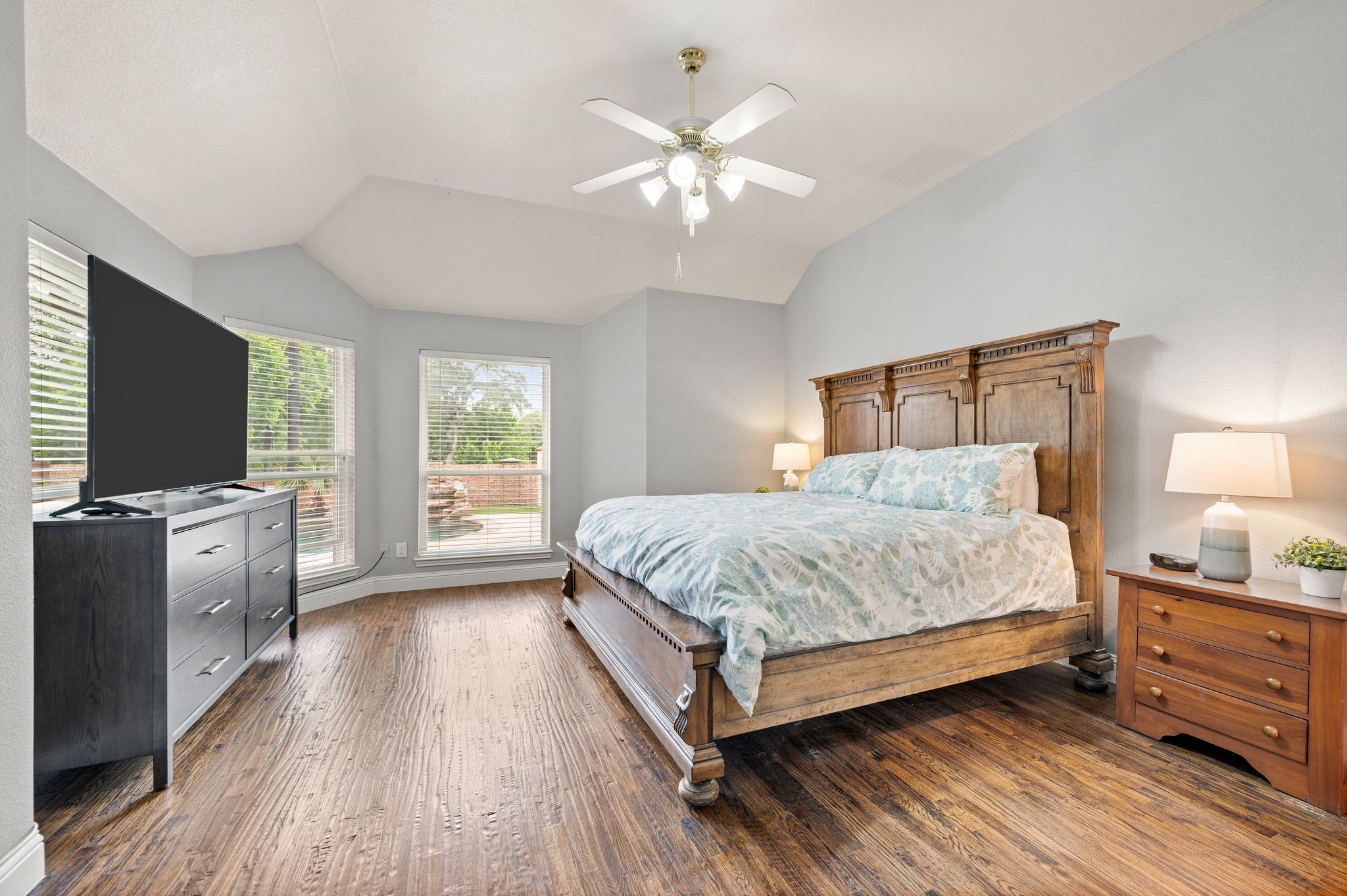 5406 Timber Park Drive Flower Mound TX 75028