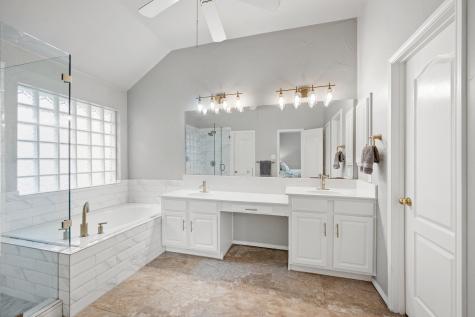 5406 Timber Park Drive Flower Mound TX 75028