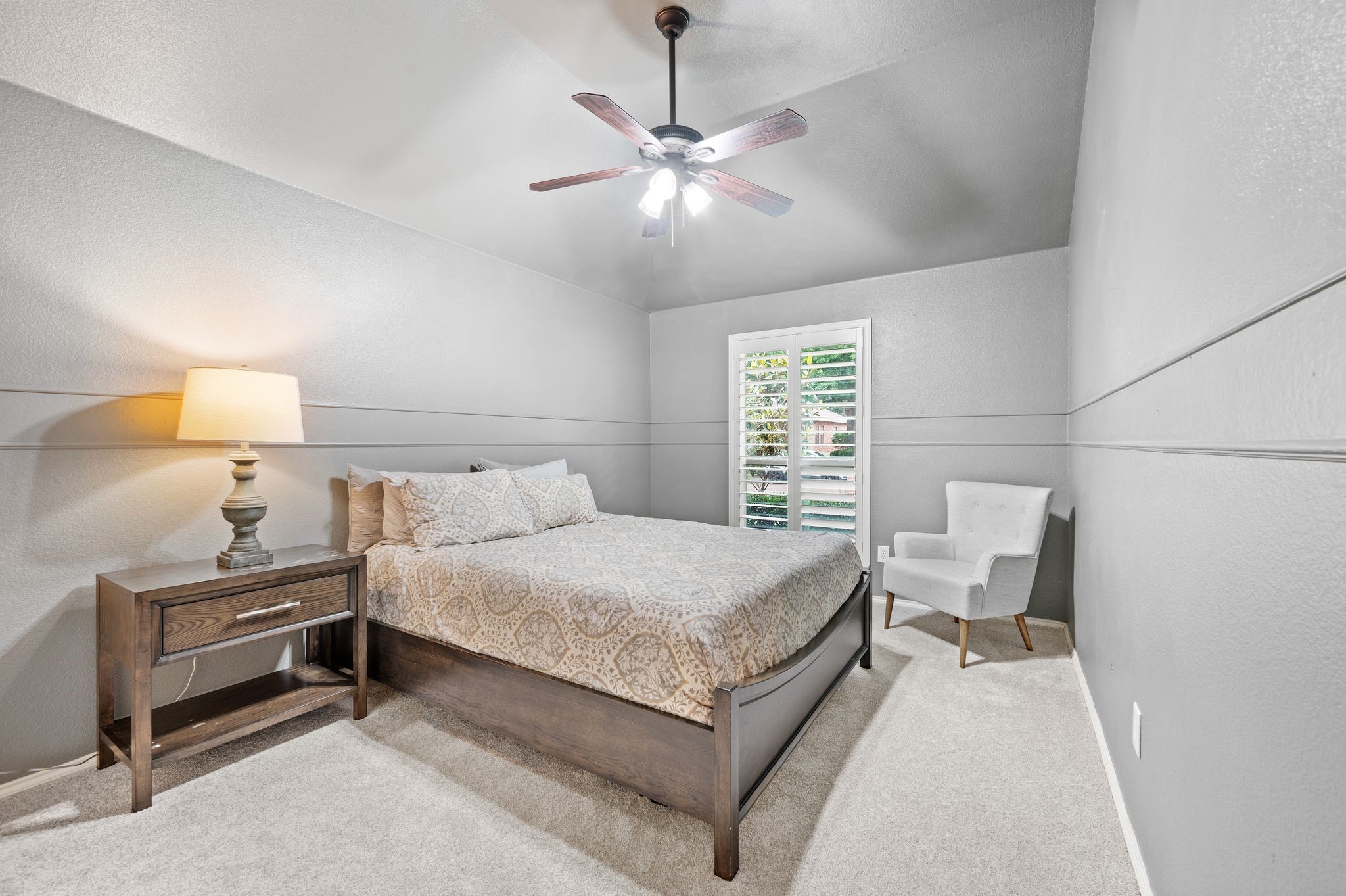 5406 Timber Park Drive Flower Mound TX 75028