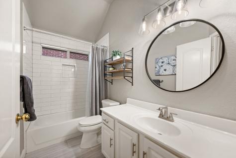 5406 Timber Park Drive Flower Mound TX 75028