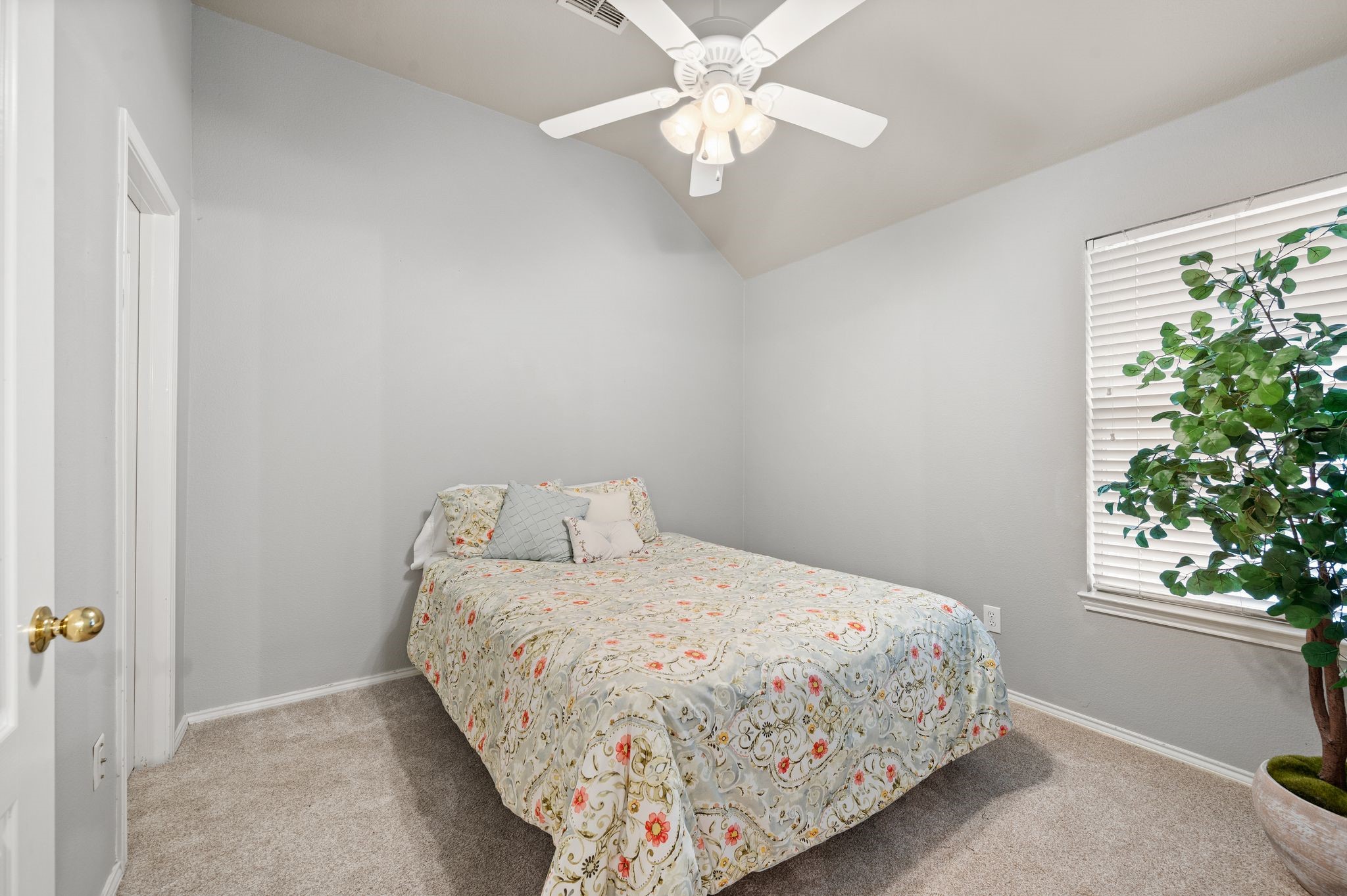 5406 Timber Park Drive Flower Mound TX 75028