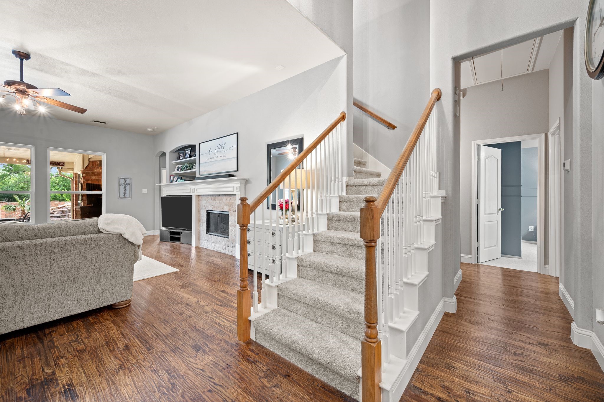 5406 Timber Park Drive Flower Mound TX 75028