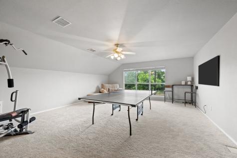 5406 Timber Park Drive Flower Mound TX 75028