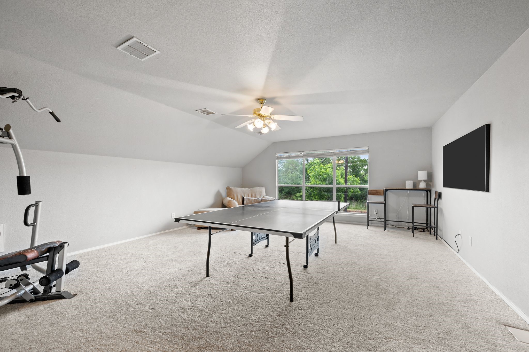 5406 Timber Park Drive Flower Mound TX 75028