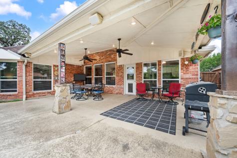 5406 Timber Park Drive Flower Mound TX 75028