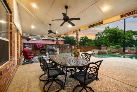 5406 Timber Park Drive Flower Mound TX 75028