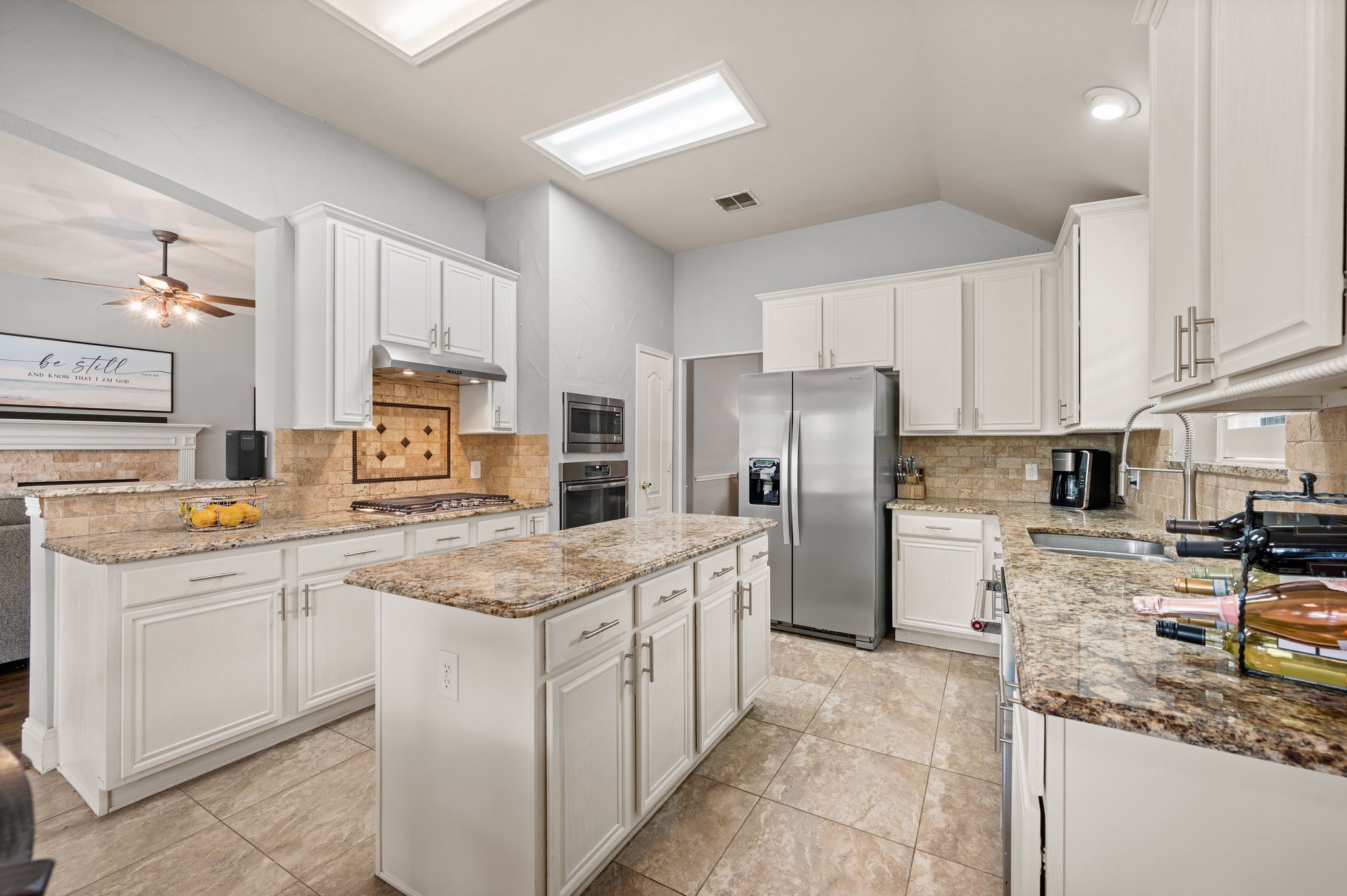 5406 Timber Park Drive Flower Mound TX 75028