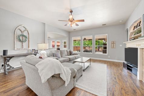 5406 Timber Park Drive Flower Mound TX 75028