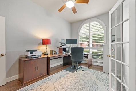 5406 Timber Park Drive Flower Mound TX 75028