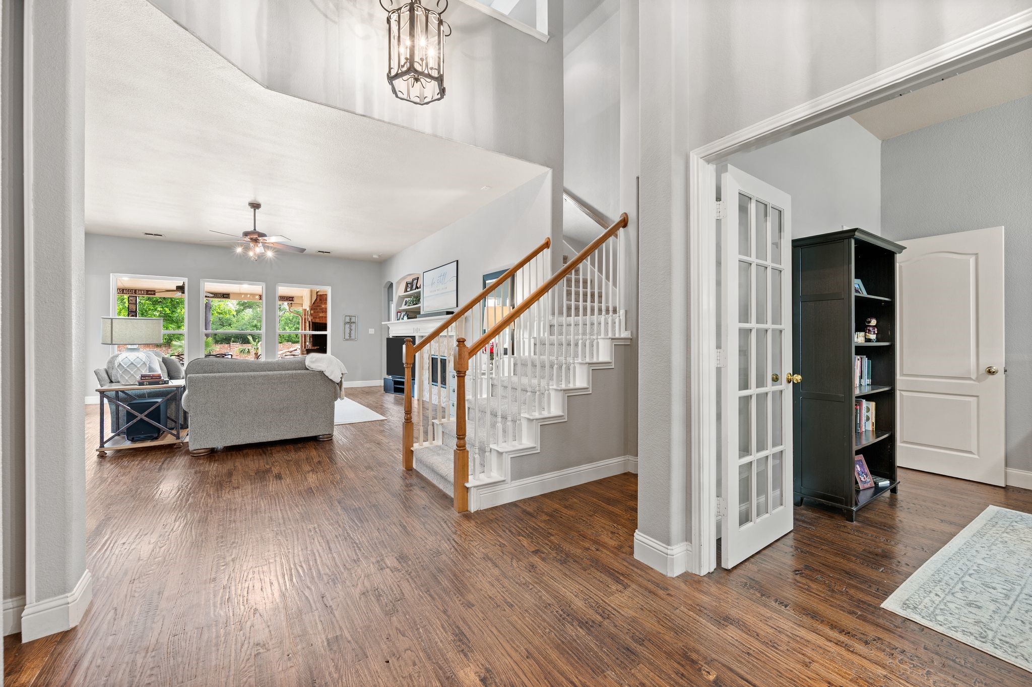 5406 Timber Park Drive Flower Mound TX 75028