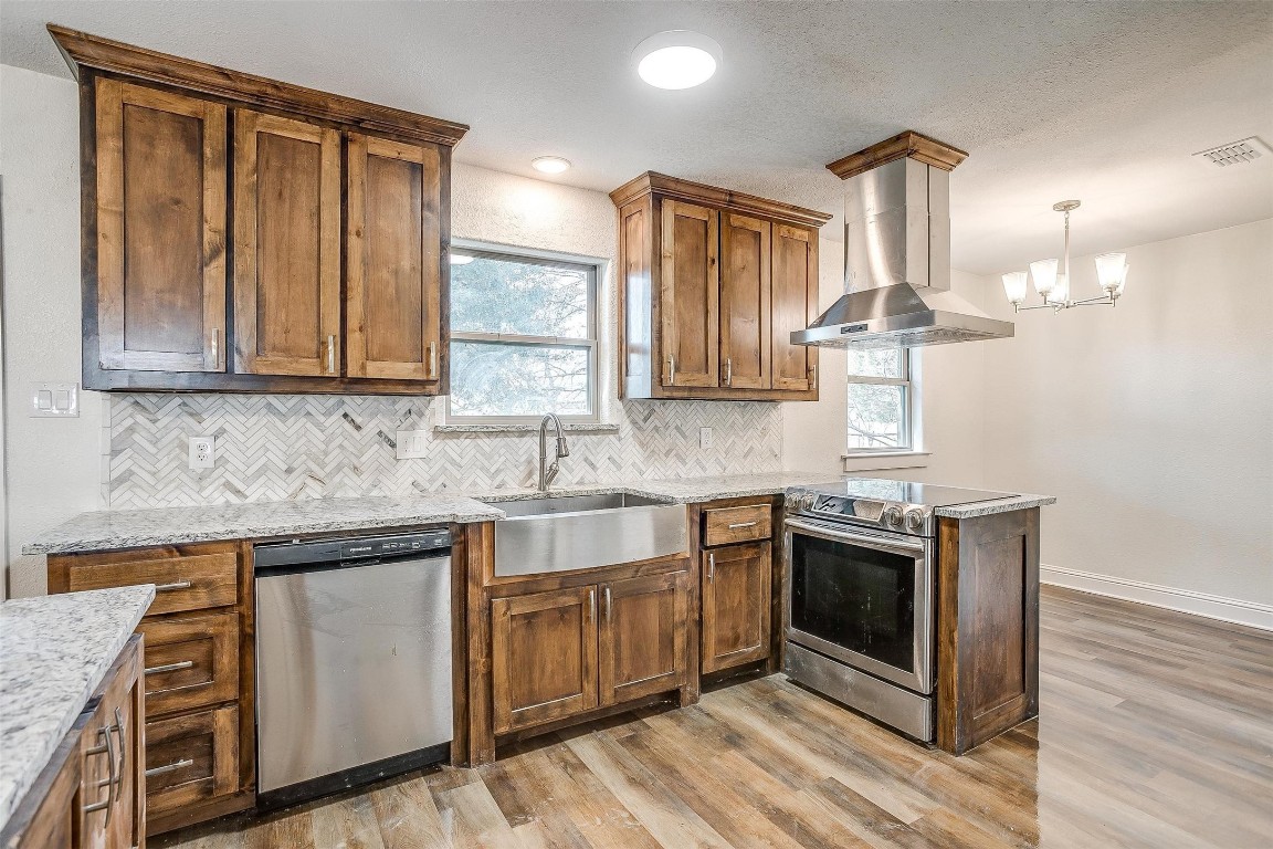 701 N Ray Street Alvarado TX 76009