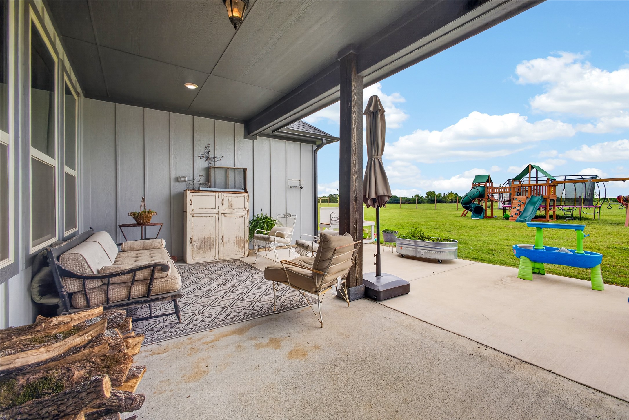 1705 S Fm 1752 Savoy TX 75479