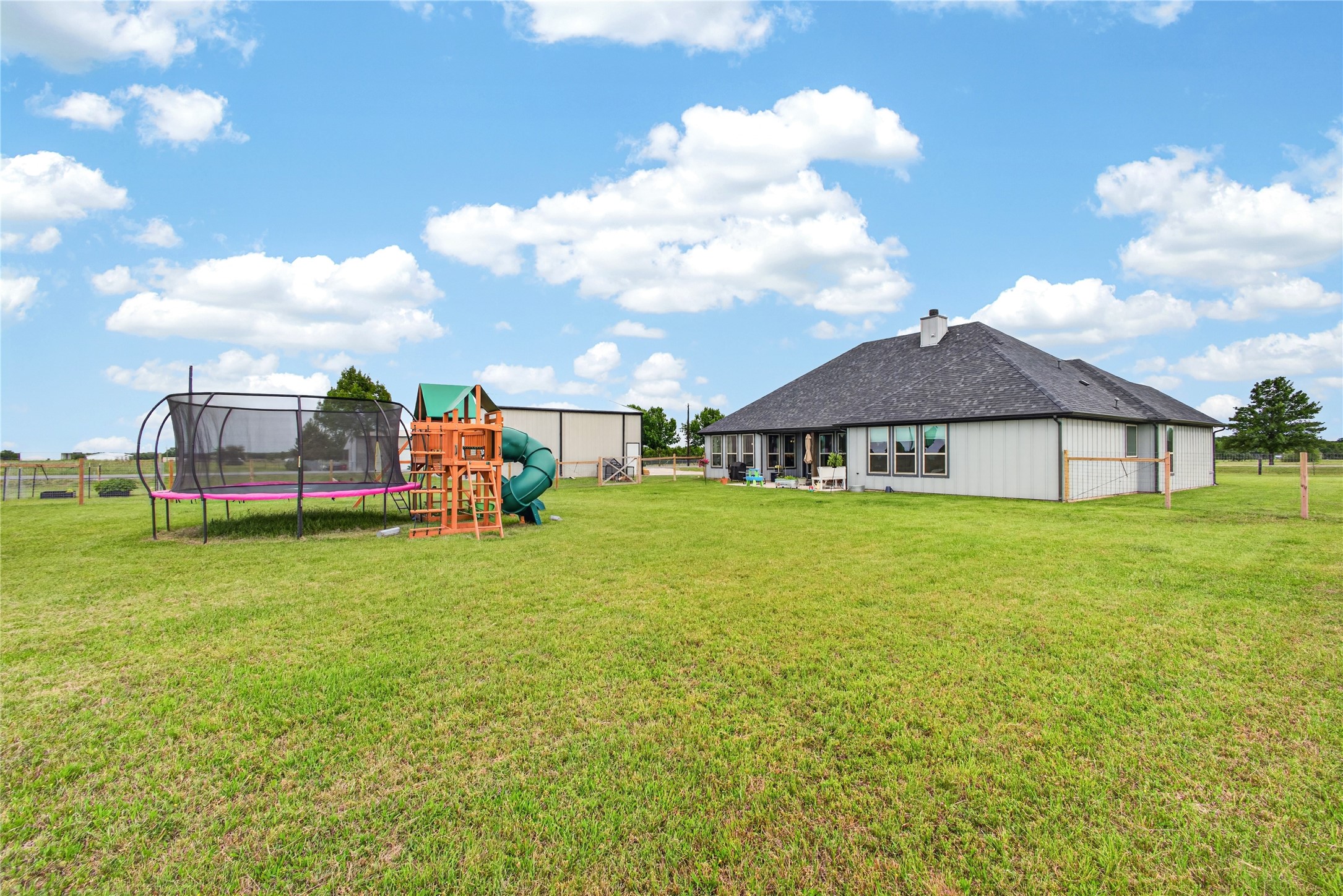 1705 S Fm 1752 Savoy TX 75479