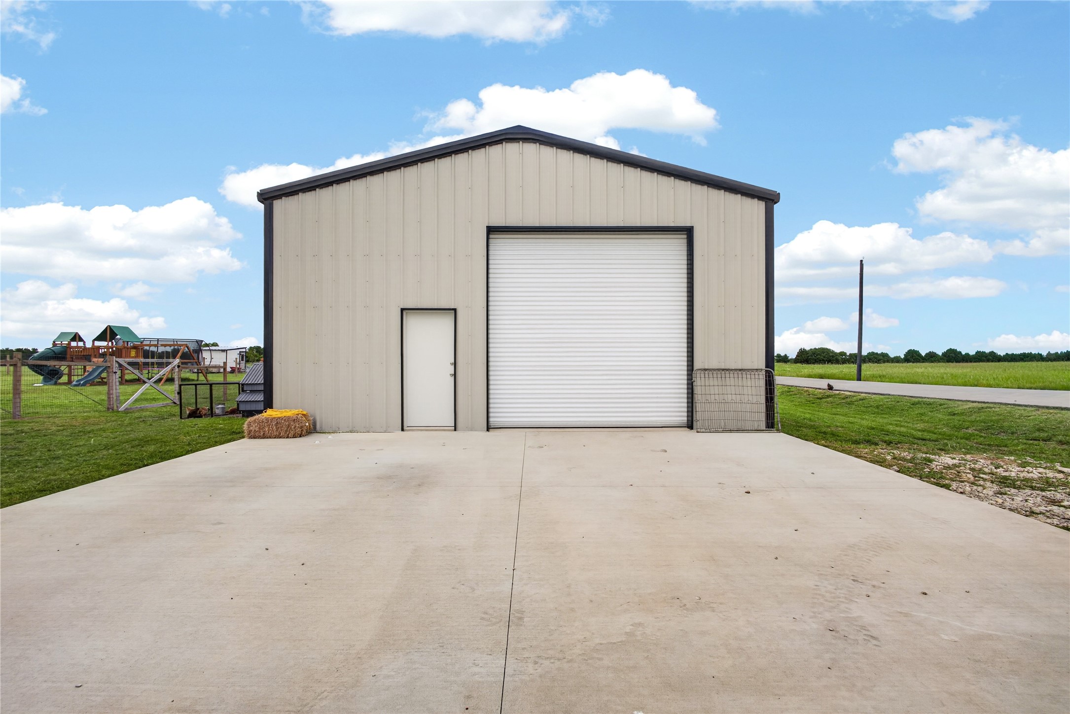 1705 S Fm 1752 Savoy TX 75479