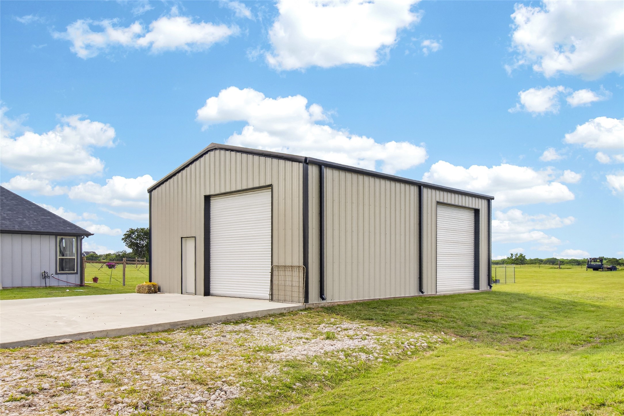 1705 S Fm 1752 Savoy TX 75479