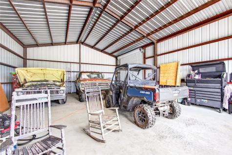 1705 S Fm 1752 Savoy TX 75479