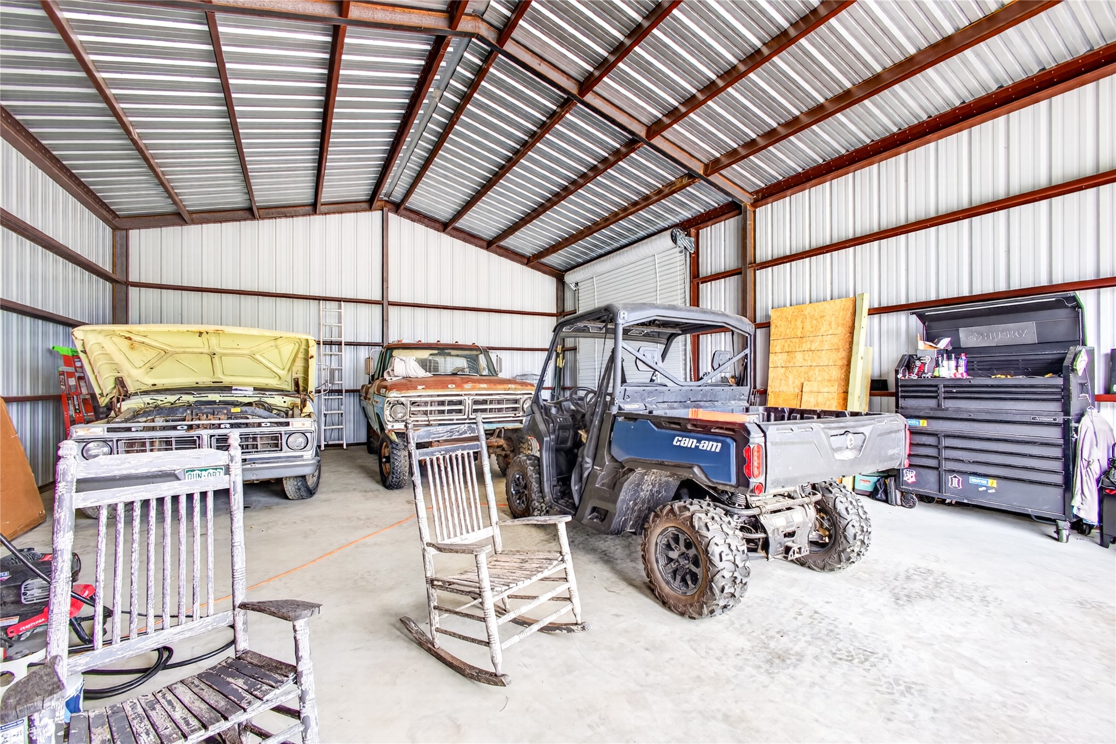 1705 S Fm 1752 Savoy TX 75479