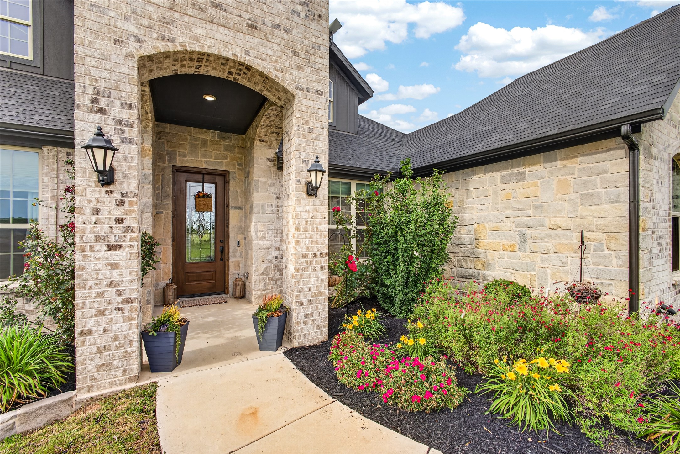 1705 S Fm 1752 Savoy TX 75479