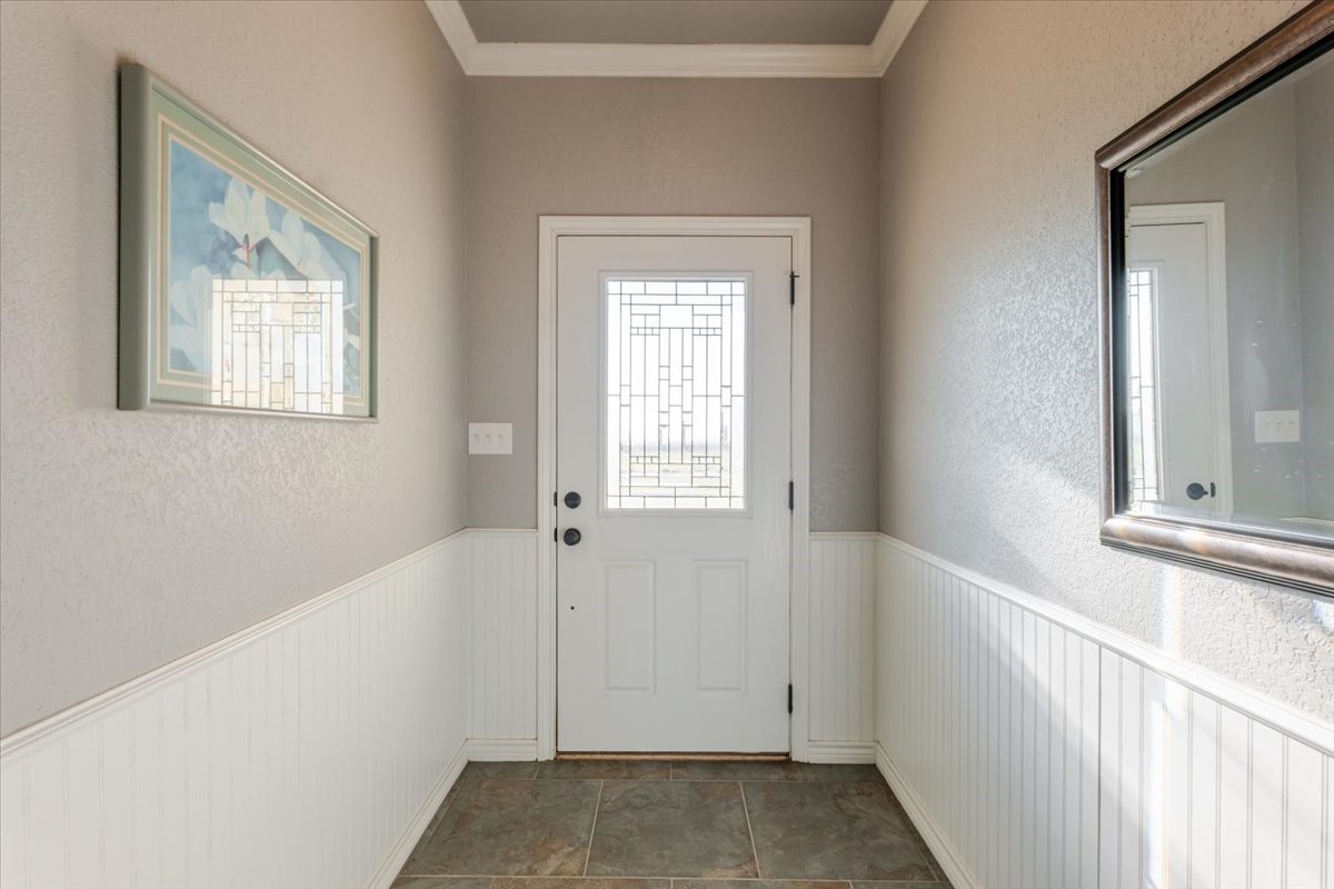 8500 Nix Road Tolar TX 76476