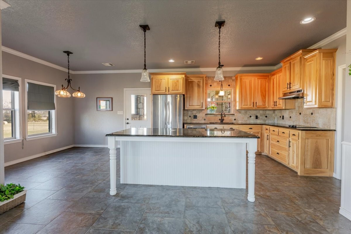 8500 Nix Road Tolar TX 76476