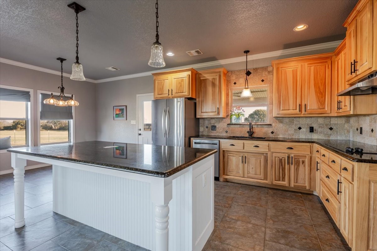8500 Nix Road Tolar TX 76476