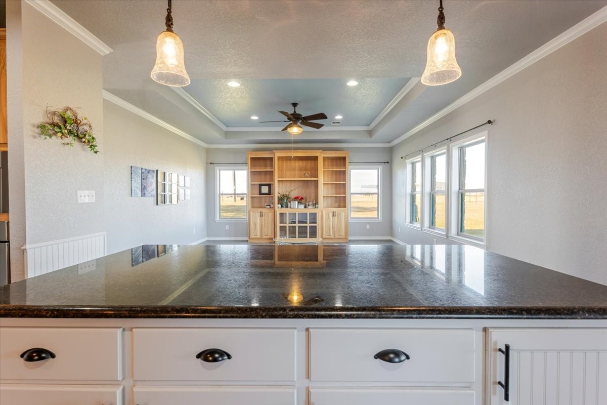 8500 Nix Road Tolar TX 76476